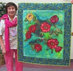 Joyce Marty